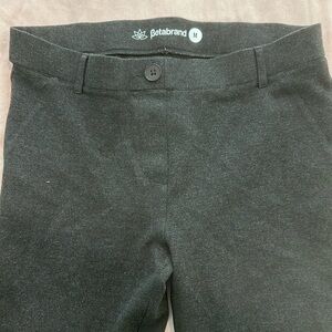 Betabrand Pants